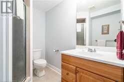 2165 ITABASHI Way Unit# 14 Burlington