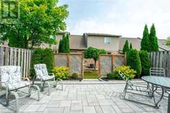 2165 ITABASHI Way Unit# 14 Burlington