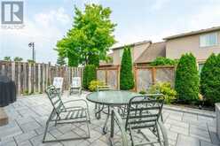 2165 ITABASHI Way Unit# 14 Burlington