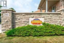 2165 ITABASHI Way Unit# 14 Burlington