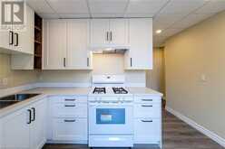 344 MAIN Street W Unit# 2 Hamilton