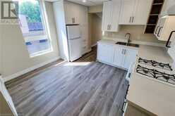 344 MAIN Street W Unit# 2 Hamilton