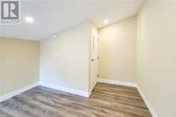 344 MAIN Street W Unit# 2 Hamilton