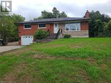 784 HAIG Road Ancaster