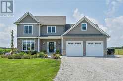 705 #55 HALDIMAND Road Nanticoke