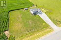 705 #55 HALDIMAND Road Nanticoke