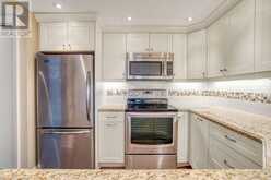 1225 NORTH SHORE Boulevard E Unit# 608 Burlington