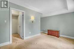 1225 NORTH SHORE Boulevard E Unit# 608 Burlington