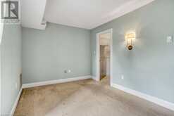 1225 NORTH SHORE Boulevard E Unit# 608 Burlington