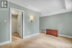 1225 NORTH SHORE Boulevard E Unit# 608 Burlington