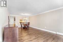 1225 NORTH SHORE Boulevard E Unit# 608 Burlington