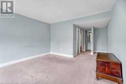 1225 NORTH SHORE Boulevard E Unit# 608 Burlington