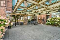 1225 NORTH SHORE Boulevard E Unit# 608 Burlington