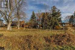 9868 TWENTY Road W Glanbrook