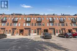 70 PLAINS Road W Unit# 46 Burlington