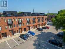 70 PLAINS Road W Unit# 46 Burlington