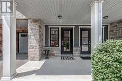 219 DUNDAS Street E Unit# 18 Waterdown