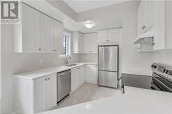 219 DUNDAS Street E Unit# 18 Waterdown