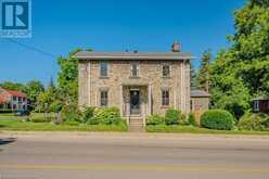 44 KING Street Port Colborne