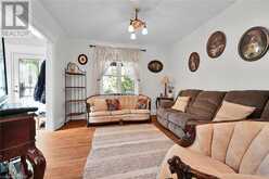 195 TALBOT Street S Simcoe