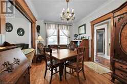 195 TALBOT Street S Simcoe