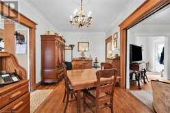 195 Talbot Street S Simcoe