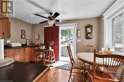 195 TALBOT Street S Simcoe