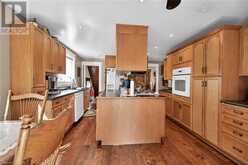 195 Talbot Street S Simcoe