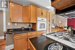 195 Talbot Street S Simcoe