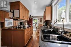 195 TALBOT Street S Simcoe