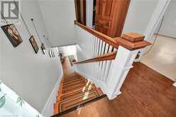 195 Talbot Street S Simcoe