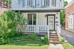 195 Talbot Street S Simcoe