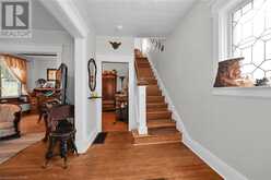 195 TALBOT Street S Simcoe