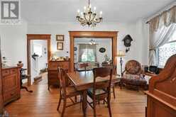 195 TALBOT Street S Simcoe