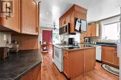 195 Talbot Street S Simcoe