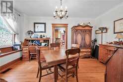 195 Talbot Street S Simcoe