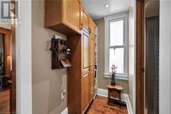 195 Talbot Street S Simcoe