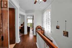 195 TALBOT Street S Simcoe