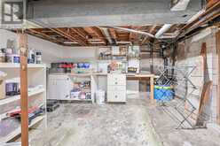 195 Talbot Street S Simcoe