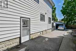 195 Talbot Street S Simcoe