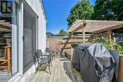 195 Talbot Street S Simcoe