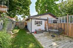 195 Talbot Street S Simcoe