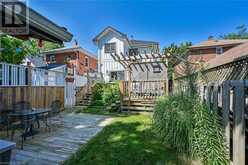 195 TALBOT Street S Simcoe