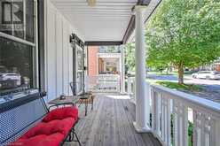 195 TALBOT Street S Simcoe