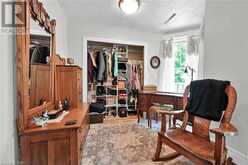 195 Talbot Street S Simcoe