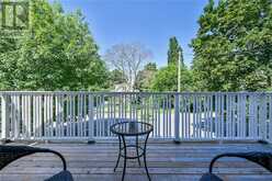 195 Talbot Street S Simcoe