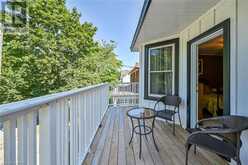 195 Talbot Street S Simcoe