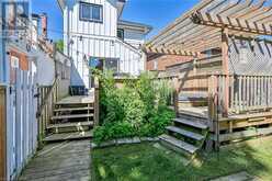 195 TALBOT Street S Simcoe