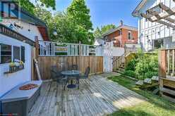 195 Talbot Street S Simcoe