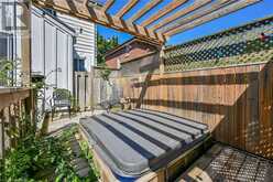 195 TALBOT Street S Simcoe